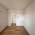 Apartamento em São José dos Pinhais, bairro Boneca do Iguaçu