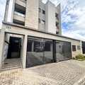 Apartamento em São José dos Pinhais, bairro Boneca do Iguaçu