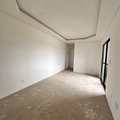 Apartamento em São José dos Pinhais, bairro Boneca do Iguaçu