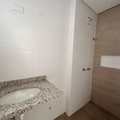 Apartamento em São José dos Pinhais, bairro Boneca do Iguaçu
