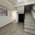 Apartamento em São José dos Pinhais, bairro Boneca do Iguaçu