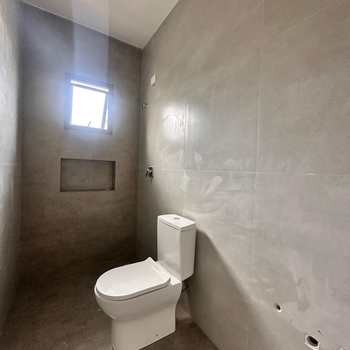 Casa em São José dos Pinhais, bairro Boneca do Iguaçu