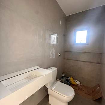 Casa em São José dos Pinhais, bairro Boneca do Iguaçu