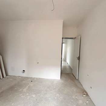 Casa em São José dos Pinhais, bairro Boneca do Iguaçu