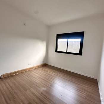 Casa em São José dos Pinhais, bairro Boneca do Iguaçu