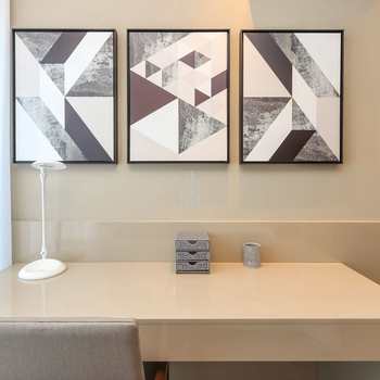 Apartamento em Curitiba, bairro Bacacheri