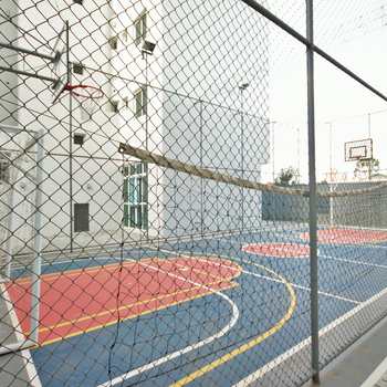 Apartamento em Curitiba, bairro Boa Vista