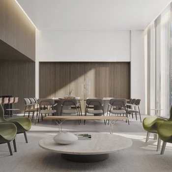 Apartamento em Curitiba, bairro Juvevê