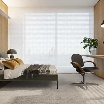 Apartamento em Curitiba, bairro Juvevê