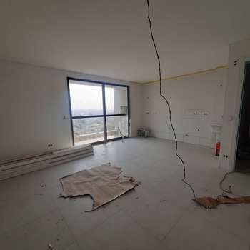 Cobertura em Curitiba, bairro Capão Raso