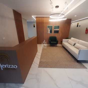 Cobertura em Curitiba, bairro Capão Raso