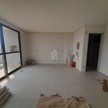 Cobertura em Curitiba, bairro Capão Raso