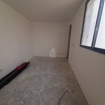 Cobertura em Curitiba, bairro Capão Raso
