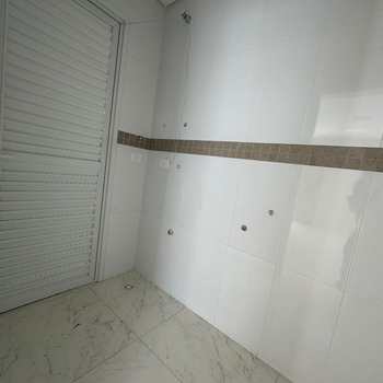 Sobrado de Condomínio em Curitiba, bairro Bairro Alto