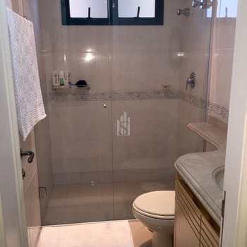 Apartamento em Curitiba, bairro Centro