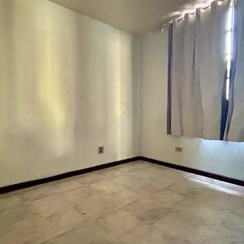 Apartamento em Curitiba, bairro Santa Cândida