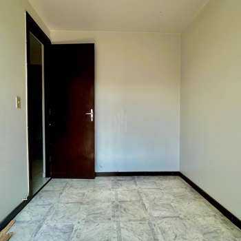 Apartamento em Curitiba, bairro Santa Cândida