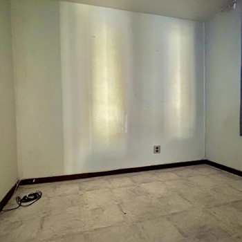 Apartamento em Curitiba, bairro Santa Cândida