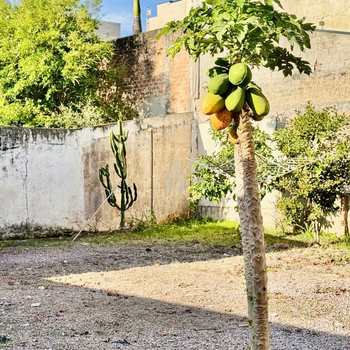 Sobrado em São José dos Pinhais, bairro Aristocrata