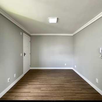 Apartamento em São José dos Pinhais, bairro Parque da Fonte