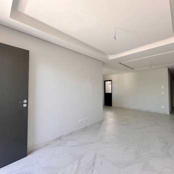 Casa em São José dos Pinhais, bairro Cruzeiro