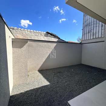 Casa em São José dos Pinhais, bairro Cruzeiro