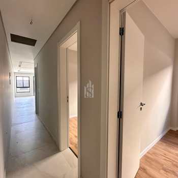 Casa em São José dos Pinhais, bairro Cruzeiro