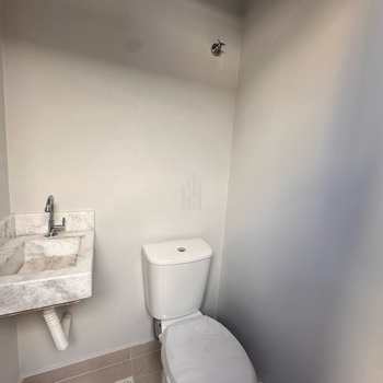 Casa em São José dos Pinhais, bairro Cruzeiro