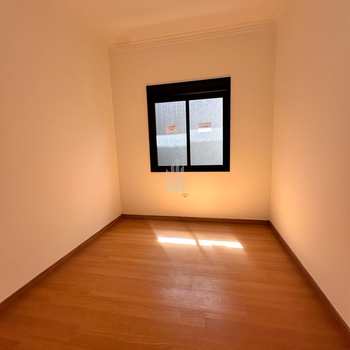 Casa em São José dos Pinhais, bairro Monte Libano