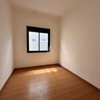 Casa em São José dos Pinhais, bairro Monte Libano