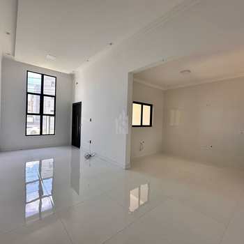 Casa em São José dos Pinhais, bairro Monte Libano
