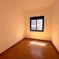 Casa em São José dos Pinhais, bairro Monte Libano