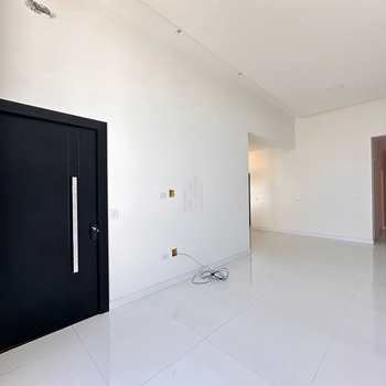 Casa em São José dos Pinhais, bairro Monte Libano