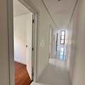 Casa em São José dos Pinhais, bairro Afonso Pena