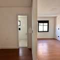 Casa em São José dos Pinhais, bairro Afonso Pena