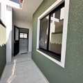 Casa em São José dos Pinhais, bairro Afonso Pena