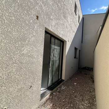 Sobrado em São José dos Pinhais, bairro Boneca do Iguaçu