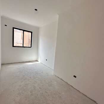 Apartamento em São José dos Pinhais, bairro Parque da Fonte