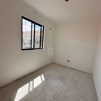 Apartamento em São José dos Pinhais, bairro Parque da Fonte