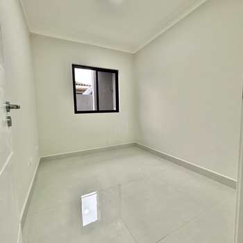 Casa em São José dos Pinhais, bairro Boneca do Iguaçu