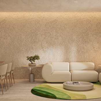 Apartamento em Curitiba, bairro Água Verde