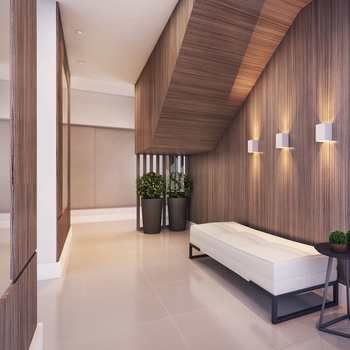 Apartamento em Curitiba, bairro Ecoville
