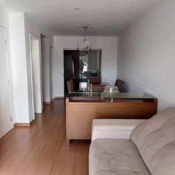 Sobrado em Curitiba, bairro Bairro Alto