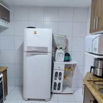 Sobrado em Curitiba, bairro Bairro Alto