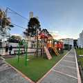 Apartamento em São José dos Pinhais, bairro Iná