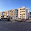 Apartamento em São José dos Pinhais, bairro Iná