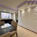 Apartamento em São José dos Pinhais, bairro Iná