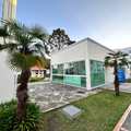 Apartamento em São José dos Pinhais, bairro Iná