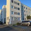 Apartamento em São José dos Pinhais, bairro Iná