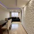 Apartamento em São José dos Pinhais, bairro Iná